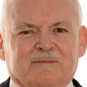 Meet your Posher, David s